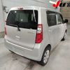 suzuki wagon-r 2015 -SUZUKI--Wagon R MH34S--MH34S-500258---SUZUKI--Wagon R MH34S--MH34S-500258- image 6