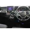 honda n-van-style 2021 quick_quick_JJ1_JJ1-3104045 image 3