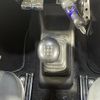 suzuki jimny 2014 -SUZUKI--Jimny ABA-JB23W--JB23W-709948---SUZUKI--Jimny ABA-JB23W--JB23W-709948- image 11