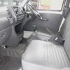 daihatsu hijet-truck 2008 -DAIHATSU 【山口 480ｶ6336】--Hijet Truck S201P--0011675---DAIHATSU 【山口 480ｶ6336】--Hijet Truck S201P--0011675- image 8