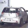 toyota iq 2008 CFJ1522011 image 6