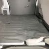 nissan clipper-van 2006 CFJ1837615 image 9