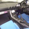 nissan silvia 2002 -NISSAN--Silvia S15-033818---NISSAN--Silvia S15-033818- image 5