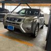 nissan x-trail 2011 CFJ1826126 image 2