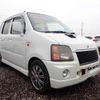 suzuki wagon-r 1999 A467 image 6