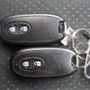 suzuki wagon-r 2011 CFJ1824266 image 33