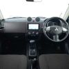 mitsubishi pajero-mini 2012 -MITSUBISHI--Pajero mini ABA-H58A--H58A-1014478---MITSUBISHI--Pajero mini ABA-H58A--H58A-1014478- image 5