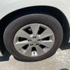 toyota alphard 2008 -TOYOTA--Alphard DBA-GGH20W--GGH20-8008153---TOYOTA--Alphard DBA-GGH20W--GGH20-8008153- image 30