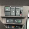 honda freed-hybrid 2020 quick_quick_6AA-GB7_GB7-3100461 image 14