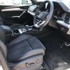 audi q5 2022 CFJ1597303 image 10