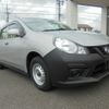 nissan ad-van 2020 CFJ1637394 image 7