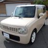 suzuki alto-lapin 2013 CFJ1646856 image 54