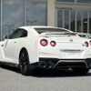 nissan gt-r 2021 -NISSAN--GT-R 4BA-R35--R35-140725---NISSAN--GT-R 4BA-R35--R35-140725- image 3