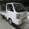 suzuki carry-truck 2021 -SUZUKI 【札幌 480ﾃ8922】--Carry Truck DA16T--605988---SUZUKI 【札幌 480ﾃ8922】--Carry Truck DA16T--605988- image 9