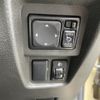 nissan cube 2010 -NISSAN--Cube DBA-Z12--Z12-106403---NISSAN--Cube DBA-Z12--Z12-106403- image 13