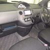 toyota sienta 2015 -TOYOTA--Sienta NCP85G-5022926---TOYOTA--Sienta NCP85G-5022926- image 5