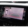 volkswagen arteon 2022 CFJ1701529 image 8