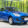 suzuki swift 2021 quick_quick_ZD83S_ZD83S-400125 image 16