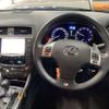 lexus is 2011 -LEXUS--Lexus IS DBA-GSE20--GSE20-5153389---LEXUS--Lexus IS DBA-GSE20--GSE20-5153389- image 9