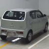 suzuki alto 2020 -SUZUKI--Alto HA36S-548977---SUZUKI--Alto HA36S-548977- image 2