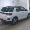 daihatsu rocky 2022 quick_quick_5AA-A202S_A202S-0006926 image 4