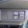 honda vezel 2024 -HONDA--VEZEL 6AA-RV5--RV5-1211808---HONDA--VEZEL 6AA-RV5--RV5-1211808- image 3