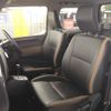 suzuki jimny 2015 -SUZUKI--Jimny ABA-JB23W--JB23W-735631---SUZUKI--Jimny ABA-JB23W--JB23W-735631- image 12