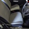 suzuki alto 2015 -SUZUKI 【静岡 580ﾒ1560】--Alto HA36S--251202---SUZUKI 【静岡 580ﾒ1560】--Alto HA36S--251202- image 7