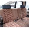 toyota land-cruiser-prado 1995 GOO_JP_700102067530250515002 image 10