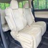 toyota alphard 2019 quick_quick_AYH30W_AYH30-0098922 image 9