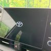 toyota voxy 2024 -TOYOTA--Voxy 6BA-MZRA90W--MZRA90-0098051---TOYOTA--Voxy 6BA-MZRA90W--MZRA90-0098051- image 2