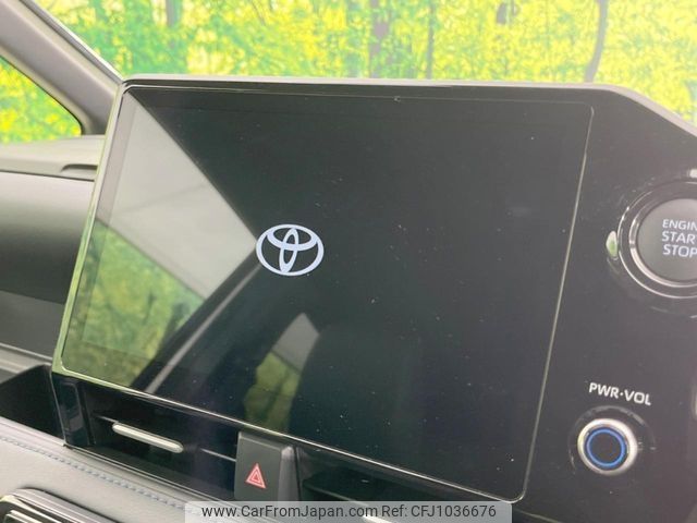 toyota voxy 2024 -TOYOTA--Voxy 6BA-MZRA90W--MZRA90-0098051---TOYOTA--Voxy 6BA-MZRA90W--MZRA90-0098051- image 2