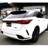lexus rx 2023 quick_quick_5AA-TALH17_TALH17-1004851 image 2