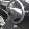 toyota corolla-axio 2020 CFJ1285132 image 8