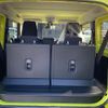 suzuki jimny-sierra 2024 quick_quick_3BA-JB74W_JB74W-232201 image 18