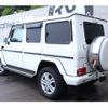 mercedes-benz g-class 2017 -MERCEDES-BENZ--Benz G Class LDA-463348--WDB4633482X278723---MERCEDES-BENZ--Benz G Class LDA-463348--WDB4633482X278723- image 13