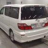 toyota alphard 2007 -TOYOTA--Alphard DBA-ANH10W--ANH10-0187871---TOYOTA--Alphard DBA-ANH10W--ANH10-0187871- image 11