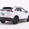 mitsubishi eclipse-cross 2024 CFJ1807935 image 19