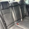 lexus es 2019 -LEXUS--Lexus ES 6AA-AXZH10--AXZH10-1011536---LEXUS--Lexus ES 6AA-AXZH10--AXZH10-1011536- image 6