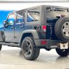 chrysler jeep-wrangler 2013 -CHRYSLER--Jeep Wrangler ABA-JK36L--1C4HJWKG7DL671649---CHRYSLER--Jeep Wrangler ABA-JK36L--1C4HJWKG7DL671649- image 15