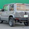 suzuki jimny 2020 -SUZUKI--Jimny 3BA-JB64W--JB64W-183403---SUZUKI--Jimny 3BA-JB64W--JB64W-183403- image 6