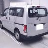 nissan nv200-vanette 2018 -NISSAN 【福岡 400ﾎ1483】--NV200 VM20-121557---NISSAN 【福岡 400ﾎ1483】--NV200 VM20-121557- image 2