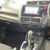 honda fit 2016 -HONDA--Fit DBA-GK3--GK3-1230764---HONDA--Fit DBA-GK3--GK3-1230764- image 7