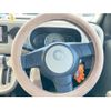 daihatsu mira-cocoa 2010 -DAIHATSU--Mira Cocoa DBA-L675S--L675S-0052133---DAIHATSU--Mira Cocoa DBA-L675S--L675S-0052133- image 17