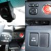 toyota mark-x 2015 -TOYOTA--MarkX DBA-GRX130--GRX130-6092426---TOYOTA--MarkX DBA-GRX130--GRX130-6092426- image 9