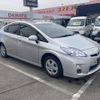 toyota prius 2009 -TOYOTA--Prius--ZVW30-5055665---TOYOTA--Prius--ZVW30-5055665- image 3