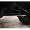 jeep wrangler 2014 CFJ1630494 image 17