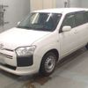 toyota probox-van 2019 -TOYOTA--Probox Van DBE-NCP160V--NCP160-0124381---TOYOTA--Probox Van DBE-NCP160V--NCP160-0124381- image 1