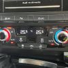 audi a5-sportback 2013 quick_quick_8TCDNL_WAUZZZ8T6EA003466 image 5