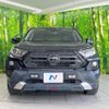 toyota rav4 2019 CFJ1759583 image 14